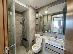 Stirling Residences (D3), Apartment #582362071